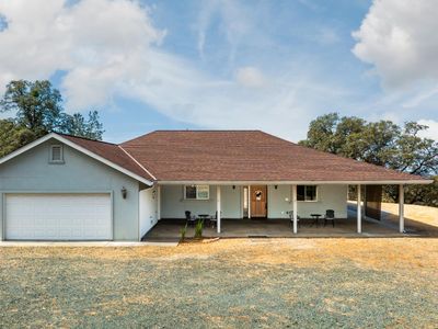 16012 Vandevere Rd