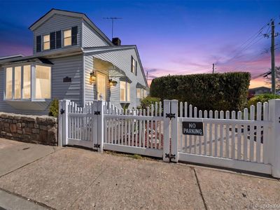 28 Fane Court