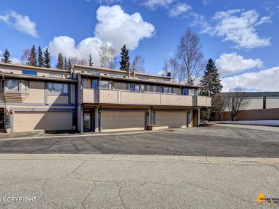 2629 Kelsan Cir