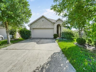 2217 Pine Creek Ct