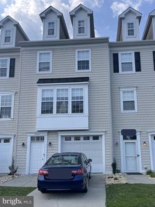 35821 S Gloucester Cir Unit B3-3