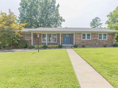 500 Holly Hill Dr