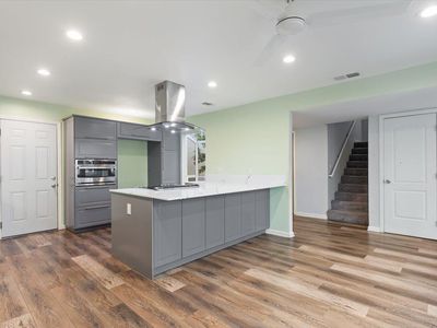 4826 Garden Homes Pl