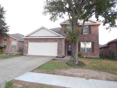 1008 Camp Verde Dr
