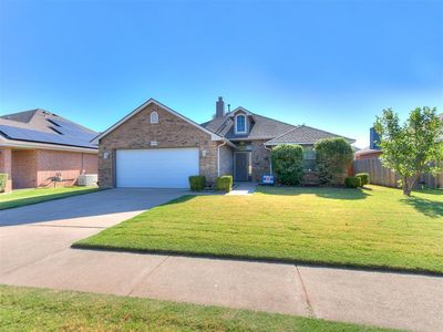 2404 Vintage Park Ln