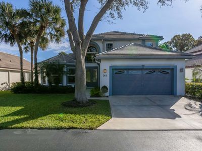 10 Lawrence Lake Drive