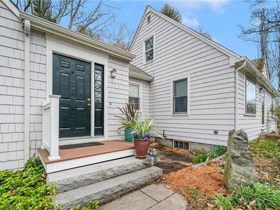 Property at 210 Pleasant St, Seekonk, MA