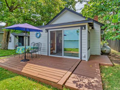 180 Shorewood Dr