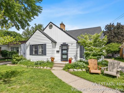 2238 Godwin Ave SE