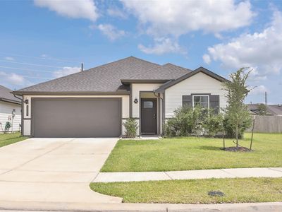 31615 Chollerford Ct