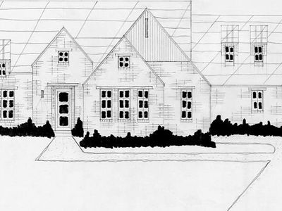 9365 Whispering Pines Ln