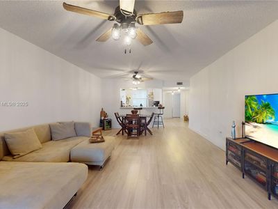 10208 NW 24th Pl APT 101
