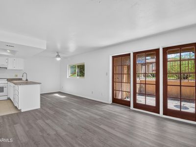 18811 N 19TH Avenue #1024