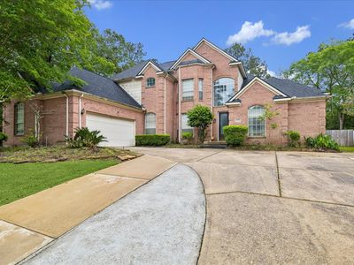 6334 Shoreview Ct
