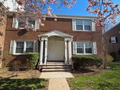 145 River Drive #145