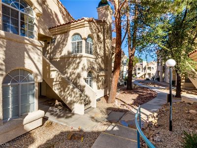 2251 Wigwam Pkwy APT 1927