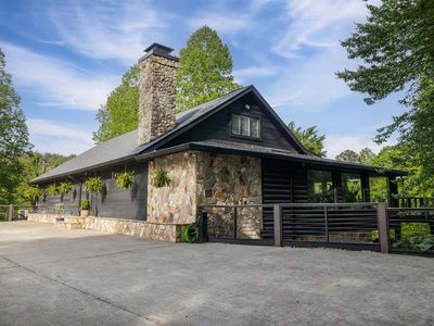 3800 Cutcane Rd