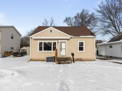 Property at 304 Division St, Neenah, WI