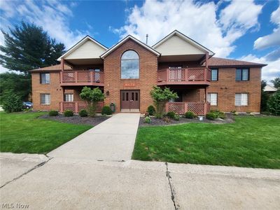 Property at 8671 Scenicview Dr APT 205, Broadview Heights, OH
