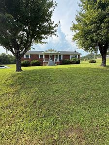 108 Fourmile Hollow Rd