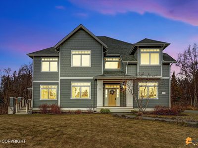 600 Orchid Cir
