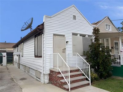 Property at 2842 Brighton 4 St, Brooklyn, NY