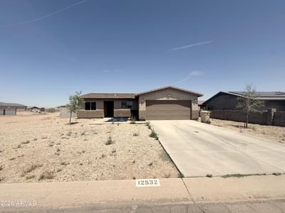 12532 W OBREGON Drive