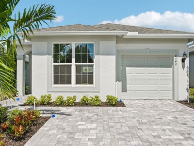 4478 Santa Maria Cir