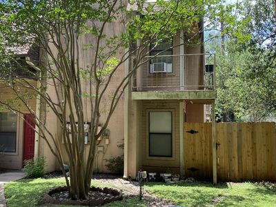 8418 Fathom Cir APT 203