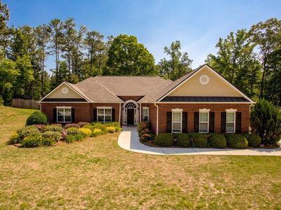 15 Stewart Glen Dr