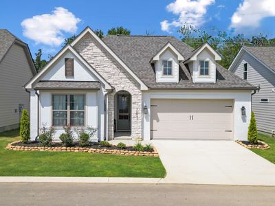 6974 Little Sorrel Rd #105