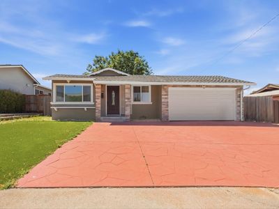 1864 Edsel Dr