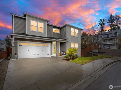 11361 Maple Tree Place NW