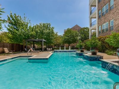 15875 Spectrum Dr #1105