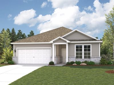 8523 Light Rail Dr