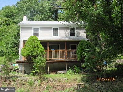 1127 Axemann Rd
