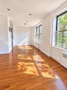 86-16 60th Avenue #3C