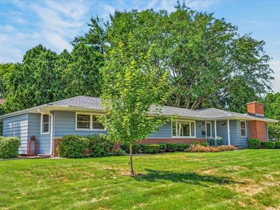 6201 Piping Rock Rd