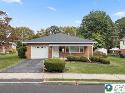 1125 N Saint Elmo St