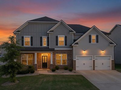 1250 Hawthorne Cir