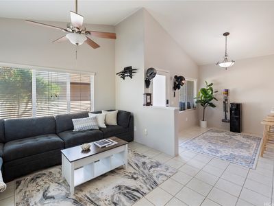91-2123 Kaioli St APT 3001