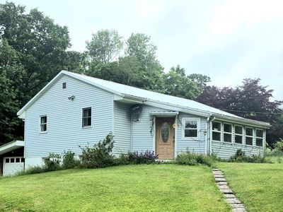 171 Haskins Rd