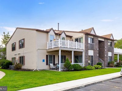 20 Pickwick Pl