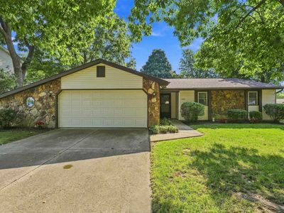 1725 Cambrian Pl