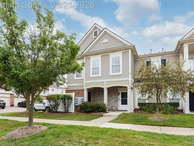 8210 Addington Dr #91