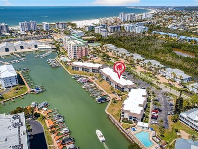 200 Lenell Rd APT 222