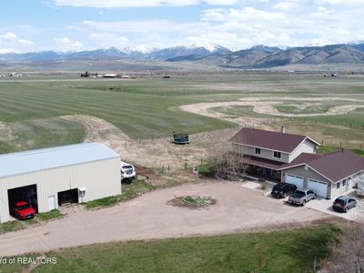 4359 State Highway 238