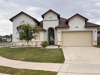 2080 Eagle Landing Dr