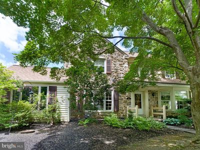 939 Remington Rd