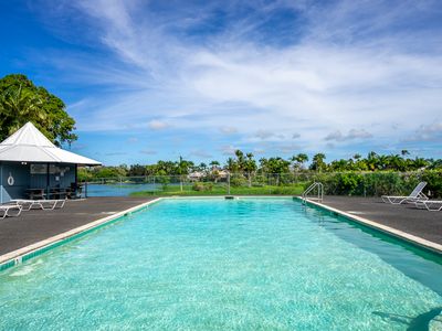 101 Aupuni St APT 707